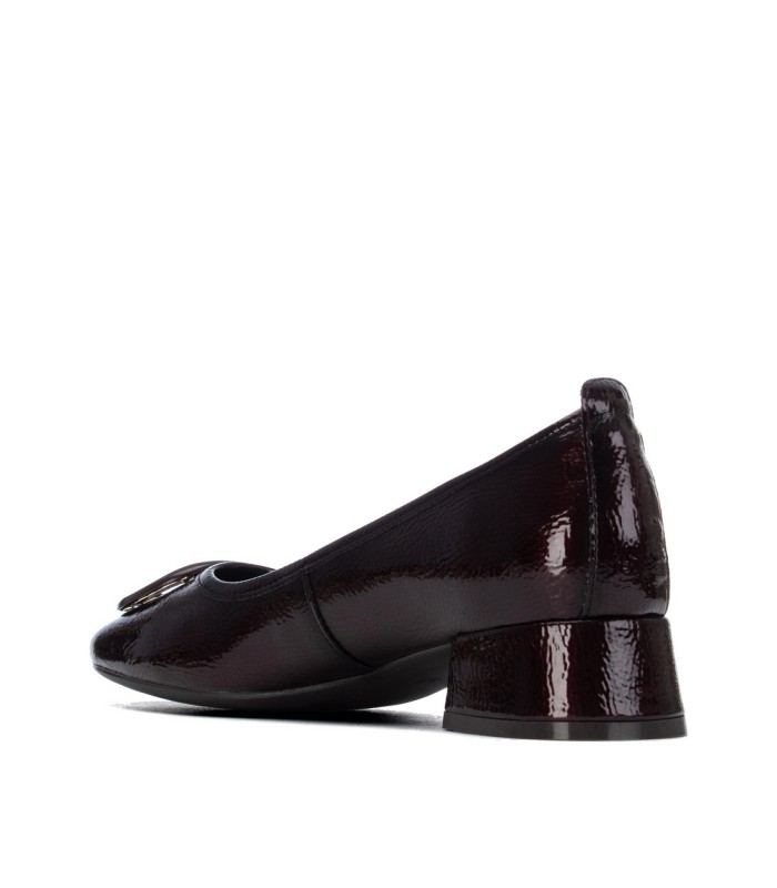 ZAPATO DE VESTIR MUJER CARMELA 164363 